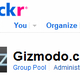 Illustration for article titled The Gizmodo Flickr Pool: Submit Your Photos